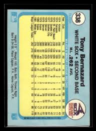 Image result for Reseda Green 1982 Fleer