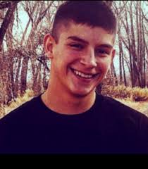 Ivin Chavez Obituary (2024)