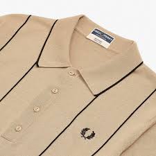 Fred perry polo shirts at jeanstore, we have a great selection! Ø¬ÙˆÙ‡Ø± ØªØ§Ø¬ ÙŠØ¯Ù…Ø± Fred Perry Reissues Sjvbca Org