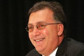 Secaucus mayor frustrated at lack of progress in Meadowlands District tax  revenue sharing program