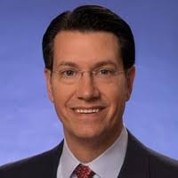 William Stultz Email & Phone Number