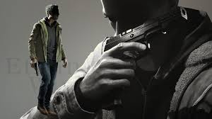 No track listing has for this. Resident Evil 8 Character Poster Wallpaper Hd Games 4k Wallpapers Images Photos And Background