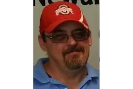 Ted Carpenter Obituary (2015)