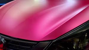 Utk harga, tengok boss nak wrap dengan sticker apa. 1 08 Mb Myvi G3 Full Wrap Pink Matte Chrome Download Lagu Mp3 Gratis Mp3 Dragon