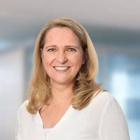 Versicherungsvermittler in Ihrer Nähe