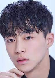 Лучшие дорамы » биографии » пэ ин хёк / bae in hyuk. Bae In Hyuk Tvmaze