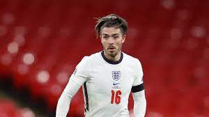 Sasha was spotted teaming an england shirt, with grealish on the back, with white. Jack Grealish Spielerprofil 20 21 Transfermarkt