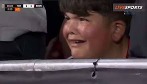 Antonio Corbo (@antlufc)