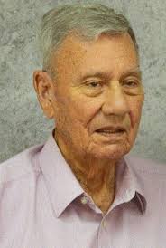 Charles Hartman Obituary (2023)