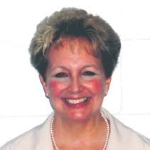 Orange/Trumbull Police Work Together To Arrest Burglary Suspect