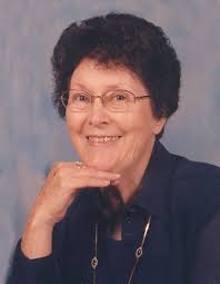 Obituary: Mary Adline Jones