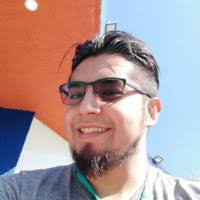 40+ "Alan Ugalde" profiles