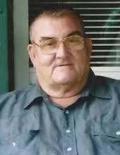 CHARLES EVERETT "BUCK" MILBY, 79, GREEN CO.