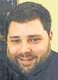 Julian Welsh Obituary (2019)