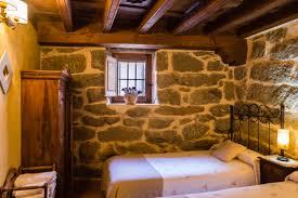 Casa rurales para particulares y empresas. Casas Rurales En Sierra De Gredos Alojamiento Rural En Navaluenga Casas Con Encanto Turismo Rural El Mirador Del Alberche En Avila 615110449 Casas Rurales En Gredos Casas Rurales En Avila El Mirador Del Alberche Alojamientos