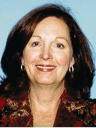 Missing woman's company sued over $700K loan