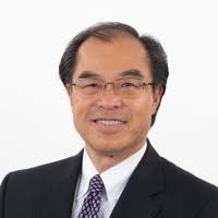 8000+ perfis com “Kwok”