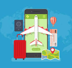 Online Flight Booking Websites Booking Sites Flight Booking Websites Online Flight Booking