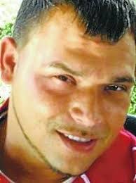 Michael Michler's Instagram, Twitter & Facebook