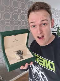 Enter Raffle to Win 400 Tickets for Sub & Pepsi Draw worth £2,000! hosted  by Boss Competitions