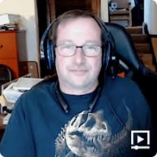 Video Modules Podcasts Industry Spotlight Ed McCabe