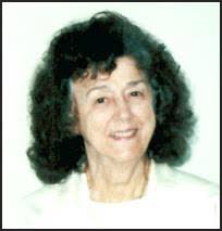 Ruby HARDINA Obituary