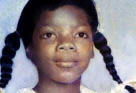 It will always take its place in the glittering world with its most preferred latest hairstyles and haircuts all over the world and make your life easier, you. Oprah S Hairstyles