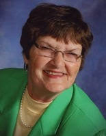 Margaret Ann Dennis Obituary