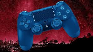 We Answer The Internet S Burning Ps5 Questions About Price Release Date Games Ign This Or That Questions Playstation Games