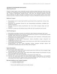 Posts about kerja kursus prinsip perakaunan written by mhd azlan. Http Www Ukm My Fep Siswazah Wp Content Uploads Sites 3 2020 02 Sarjana Keusahawanan Inovasi Pdf