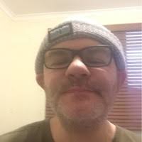 30+ perfiles de «Chris Moulder»