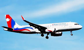 Nepal Airlines Flights Nepal Airlines Airlines Airline Flights