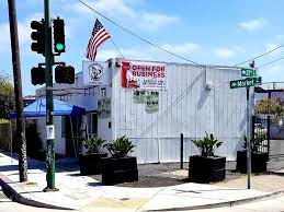 We are here to provide care for you. Oakland Eats West Oakland Gets New Afghan Bakery Longtime Chinatown