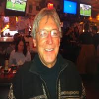 100+ "Hallinan" profiles