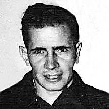 Russell DOWLING Obituary (1925