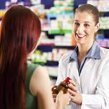 The expectorant mucinex and cough suppressants like robitussin and vicks 44, . Pregnancy Safe Medications List Of Medications You Can Take While Pregnant Babycenter