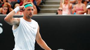 Последние твиты от #ausopen (@australianopen). Australian Open 2020 Djokovic Cruises Into 3rd Round Sandgren Stuns Berrettini Sports News