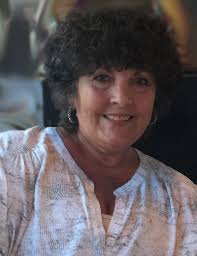 Obituary information for Karen Fekete Frye