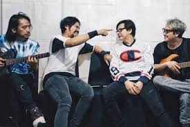 Apalagi jika gusi dan pipi ikut membengkak. Kondisi Terkini Aria Baron Usai Jatuh Sakit Kumparan Com