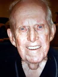 Capt. Phillip Ash Obituary