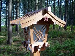 Japanese Lantern Japanese Lantern Japanese Joinery Wooden Lanterns