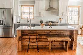 Virginia's finest in custom cabinetry. The Best Kitchen Remodeling Contractors In Virginia Beach Photos Cost Estimates Ratings