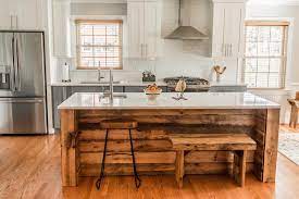 217 likes · 3 were here. The Best Kitchen Remodeling Contractors In Virginia Beach Photos Cost Estimates Ratings