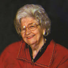 Evelyn L Barber Obituary September 11, 2012