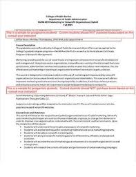 Check spelling or type a new query. Free 10 Non Profit Marketing Plan Samples In Ms Word Google Docs Pages Pdf