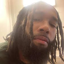 prison correspondence Archives