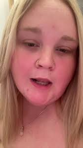 Natasha Maxwell (@tashybabe)