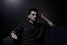 Listen to music from duncan laurence like arcade, arcade (feat. Duncan Laurence Wikipedia