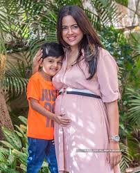 What is sameera reddy age? Sameera Reddy From The Ugly Duckling In The Family To Top Indian Star Starbiz Com
