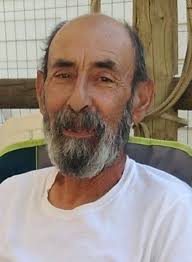 Obituary for Jerry Cantu